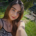 Profilbild für Samin S