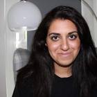 Profilbild für Aya K