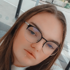 Avatar pour Marina T