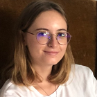 Avatar pour Lilou V