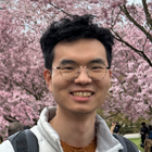 Profilbild für Jiale C