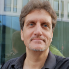 Profilbild für Thomas B
