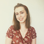 Avatar for Madeleine W