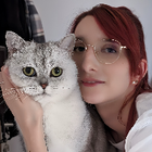 Profilbild für Vanessa W