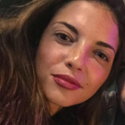 Profilbild für silvia a