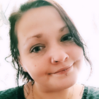 Profilbild für Conny R