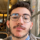Avatar pour Darèm A