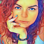 Avatar for Kathleen S