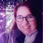 Profilbild für Janine W