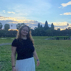 Profilbild für Leni S