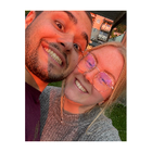Profilbild für Jana & Jonas G