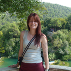 Profielfoto voor Floor B