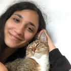 Profilbild für Caroline J