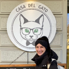 Profilbild für Claudia T