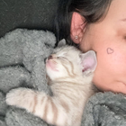 Avatar for Charlie B