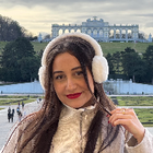 Avatar pour Ines B