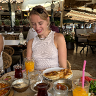 Profilbild für Meret H