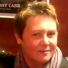 Profilbild für Lilli D
