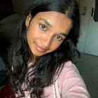 Avatar pour Ushara W