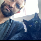 Profilbild für Enrico T