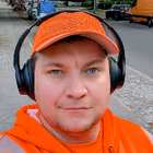 Profilbild für Michael K