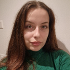 Profilbild für Foteini S