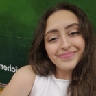 Avatar pour Mélissa F