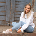 Profilbild für Antonia R