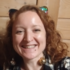 Profilbild für Elke E