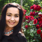 Profilbild für Maria K
