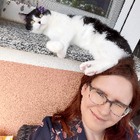 Profilbild für Maria N