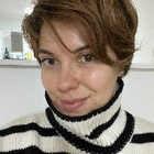 Profilbild für Olya G