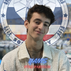 Avatar pour Yanis T