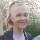 Profilbild für Sandy K