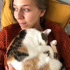 Profilbild für Elena G
