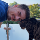 Profilbild für Tom K