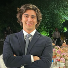 Profilbild für Ryan E