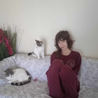 Profielfoto voor Dimitra T