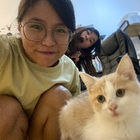 Profielfoto voor Hio Man Y