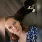 Profilbild für Anna Z