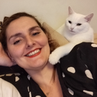 Avatar for Karolina F