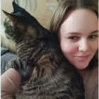 Profilbild für Verena S