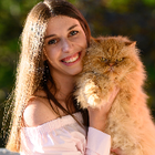 Profilbild für Chiara S