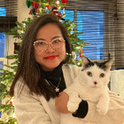 Avatar for Miao H