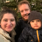 Profilbild für Denis und Fulya M