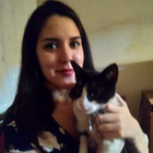 Profilbild für Susana H