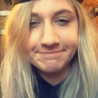 Avatar for Meggen M