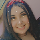 Avatar pour Lorie D