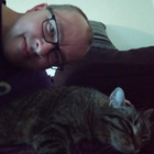 Profilbild für Axel K