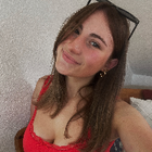 Profilbild für Mara H